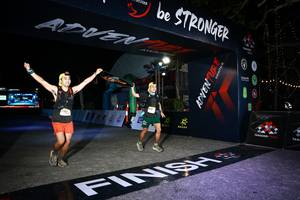 BIB: 
                            <button type="button" onclick="openModal(19507116)" class="btn btn-primary btn-sm float-right btn-popup" data-toggle="modal" data-target=".modal-high-quality">
                        <i class="fas fa-shopping-cart"></i> Add to Cart
                    </button>
                                            <button type="button" onclick="isThisMe(19507116, true)" class="btn btn-success btn-sm float-right btn-popup btn-isme hidden" data-toggle="tooltip" data-placement="bottom" title="นี่คือรูปของคุณใช่ไหม คลิกที่นี่เพื่อเอาเข้าอัลบั้ม">
                        <i class="fas fa-plus"></i> Add to album
                    </button>
                    <button type="button" onclick="isThisMe(19507116, false)" class="btn btn-warning btn-sm float-right btn-popup btn-isnotme hidden">
                        <i class="fas fa-ban"></i> Remove from album
                    </button>